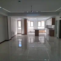 اجاره-120-متری-فول-امکانات-تک-واحدی