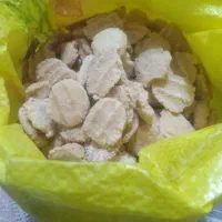 روغن گوسفندی روغنن گاوی کشک گاوی بگل گوسفندی|خوردنی و آشامیدنی|ایلام, |دیوار