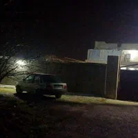 مجموعه پرورش پرندگان زینتی|فروش دفتر صنعتی، کشاورزی، تجاری|تهران, اباذر|دیوار