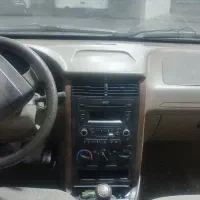 slx tu5|خودرو سواری و وانت|بیرجند, |دیوار