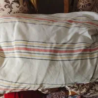 چادر پراید سالمه