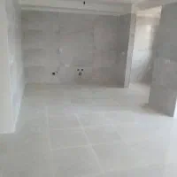 آپارتمان ۱۴۰ متری ۳ خواب نوساز|فروش آپارتمان|قائمشهر, |دیوار