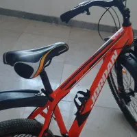 دوچرخه ۲۷|دوچرخه، اسکیت، اسکوتر|باوی, |دیوار