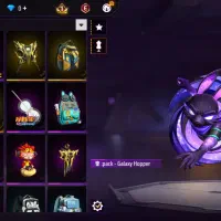 ۳۰۰ تومن|کنسول، بازی ویدئویی و آنلاین|گنبد کاووس, |دیوار