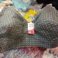 سوتین نخی زنانه