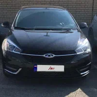 اریزو ۵ توربو اکسلنت ۹۹