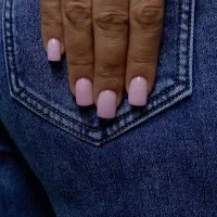 زیبایی دستاتو به من بسپار|خدمات آرایشگری و زیبایی|بوشهر, |دیوار