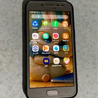 گوشی سامسونگ|موبایل|اصفهان, شمس آباد|دیوار