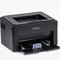 پرینتر سامسونگ