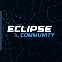 طراحی سایت سئو و برنامهنویسی به صورت تخصصی|خدمات رایانهای و موبایل|اصفهان, گلزار|دیوار