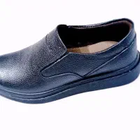 کفش چرم تبریز|کیف، کفش، کمربند|زنجان, |دیوار