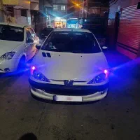 sdv8 مدل93