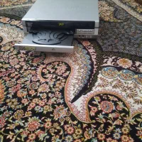 CD سامسونگ