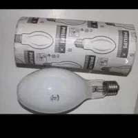 لامپ کازی ۲۵۰