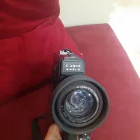 دوربین فیلمبرداری و عکسبرداری|دوربین عکاسی و فیلم‌برداری|رشت, چله خانه|دیوار