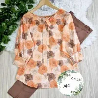 شومیزعروسکی،مانتوشکت|لباس|پاکدشت, پاکدشت (مامازند)|دیوار