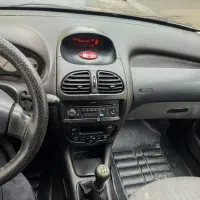 فروش خودرو206sd|خودرو سواری و وانت|زنجان, |دیوار