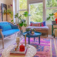 اجاره-210متری-3خوابه-تکواحدی