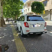 لیفان X60 دنده هیلمنی|خودرو سواری و وانت|ابهر, |دیوار