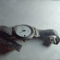 ساعت مچی مردانه|ساعت|قم, باجک دو|دیوار