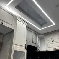 برقکار ساختمان ، برق کار صنعتی ، رفع اتصالی|خدمات پیشه و مهارت|اراک, |دیوار