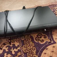 dvd|پخش‌کننده DVD و ویدیو|تهران, اوقاف|دیوار