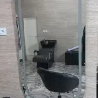 وسایل سالن|آرایشگاه و سالنهای زیبایی|باغستان, |دیوار