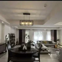 85متر-2خواب-نورو-نقشه-بی-نظیر-فکوری