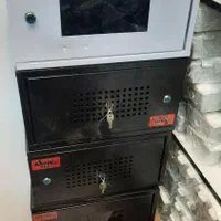 پخش دوربین اماکن|دوربین مداربسته|نیشابور, مدرس|دیوار