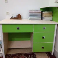 سرویس خواب کودک و نوجوان