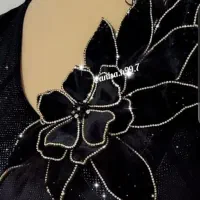 ثبت نام کلاس جواهردوزی آغاز شد