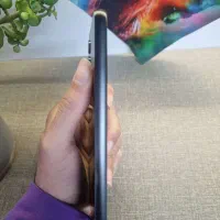 samsung galaxyA34 8/256 5G|موبایل|کرج, اتحاد|دیوار