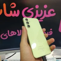 a54 256 ram8 vit
