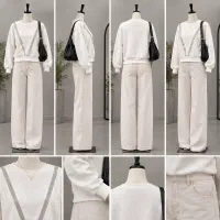 دورس ZARA اصل خرید از دبی