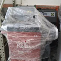 آپاراتی/بالاس روکار٪بالانس ثابت