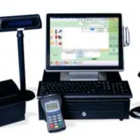 استخدام صندوق دار