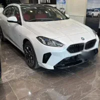 BMW225L