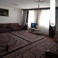 آپارتمان۸۰متری
