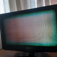 تلویزیون ال سی دی ۳۲ اینچ/تلویزیون/ال سی دی|تلویزیون و پروژکتور|تهران, بهارستان|دیوار