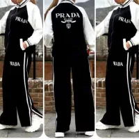 لباس|لباس|اصفهان, سرتاوه|دیوار