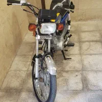 فروش،موتور مدل ۸۶ تلاش