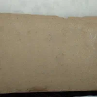 کفی تخت