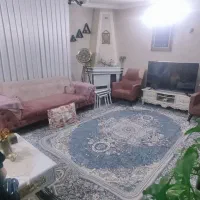 80متر-خوش-نقشه-شریعتی-طبقه-دو-بدون-آسانسور