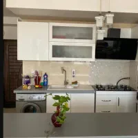 منزل مبله ساعتی ، روزانه ، هفتگی ، ماهانه|اجارهٔ کوتاه‌مدت آپارتمان و سوئیت|صدرا-فارس, فاز ۱|دیوار