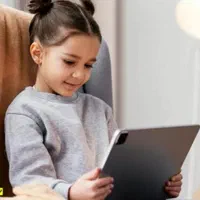 تبلت نارتب   32/ 4                 موبایل پیمان.|تبلت|مشگین شهر, |دیوار