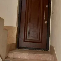 فروش خانه ویلایی ۱۵۰ متری ۲ خوابه در مسکن مهرگان|فروش خانه و ویلا|مرودشت, مسکن مهرگان|دیوار