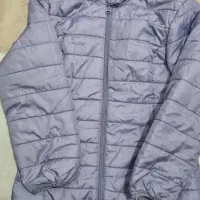 کاپشن دخترانه و پسرانه