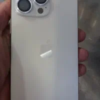 آیفون ۱۴ پرو مگس دوسیم