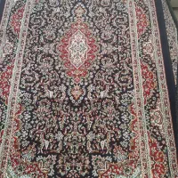فرش فروشی