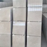 سنگ مرمریت خوی بی واسطه|مصالح و تجهیزات ساختمان|خوی, |دیوار